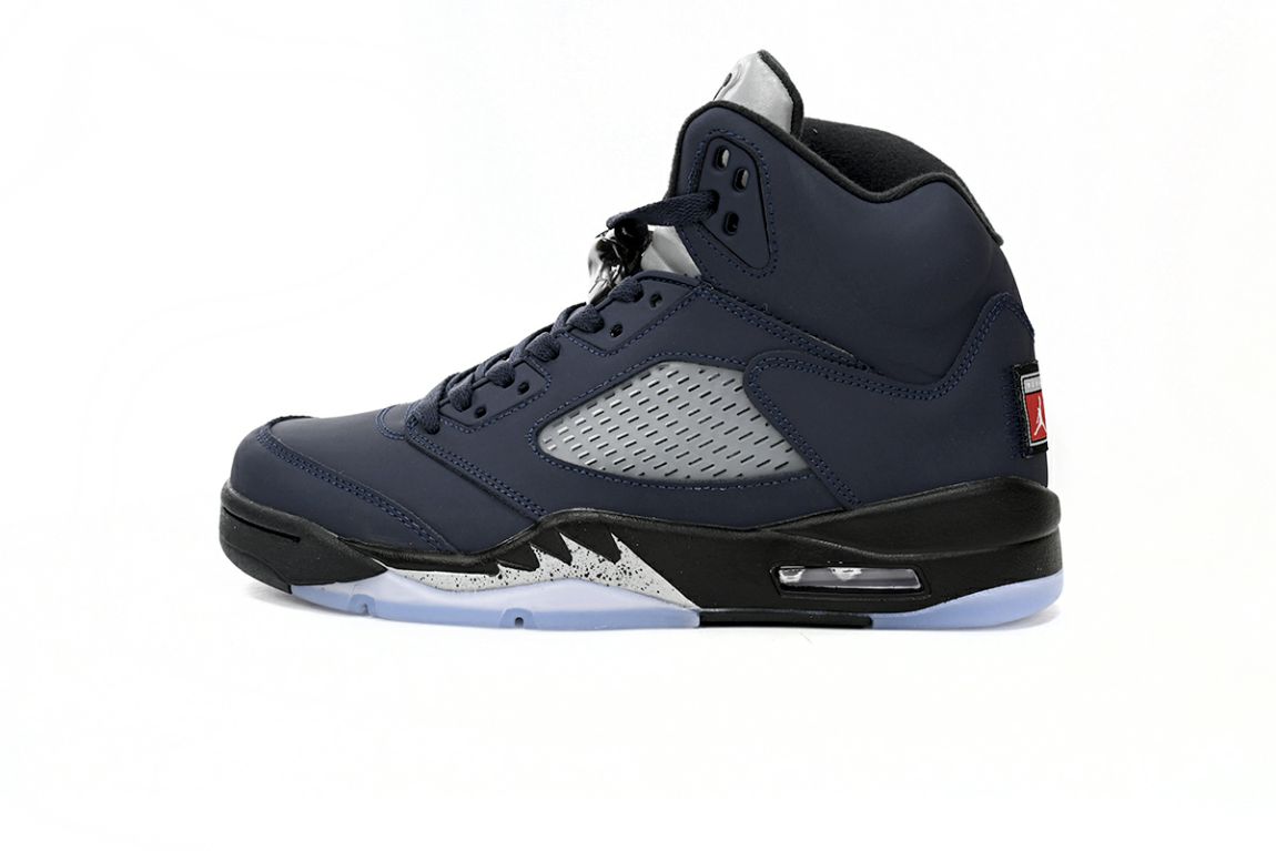 Picture of Air Jordan 5 _SKUfc5297362fc